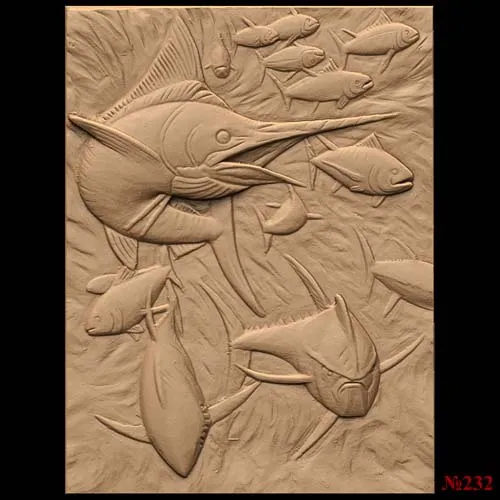 Fish_7