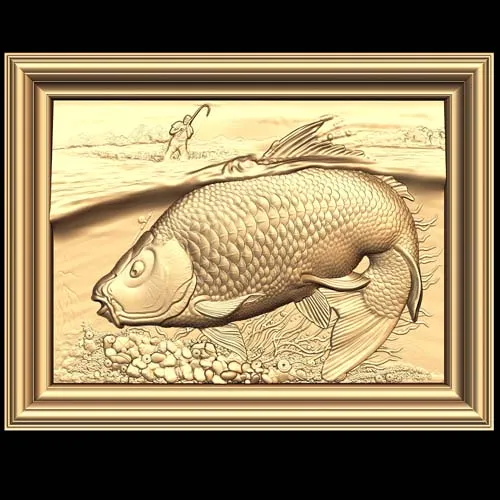 Fish_8