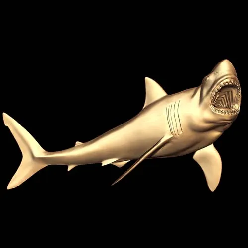 Fish_9