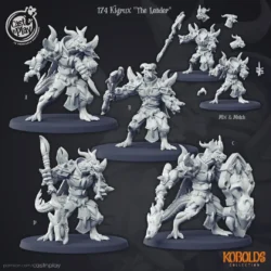 Game_Design_85