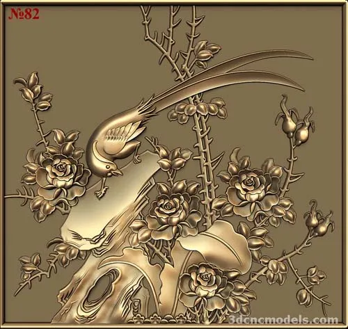 bird_20