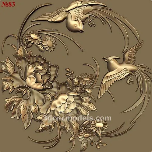 bird_21