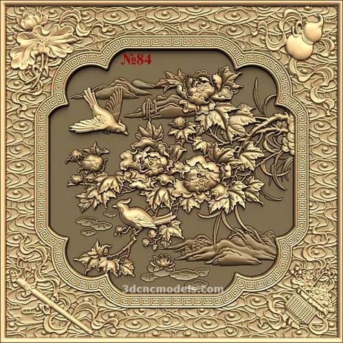 bird_22