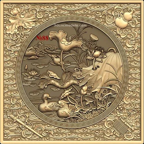 bird_26
