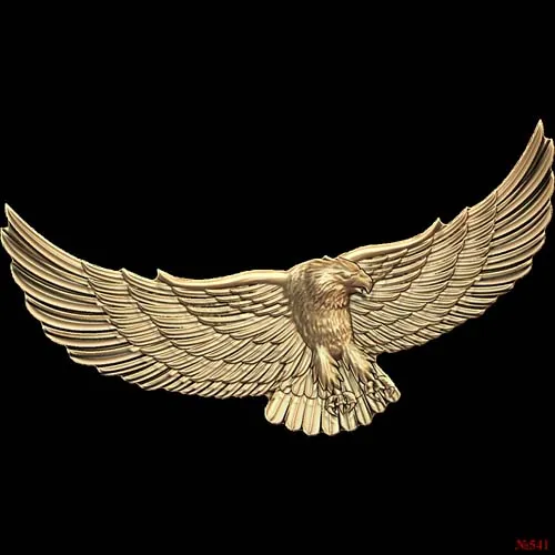 bird_47