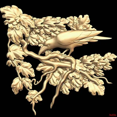 bird_48