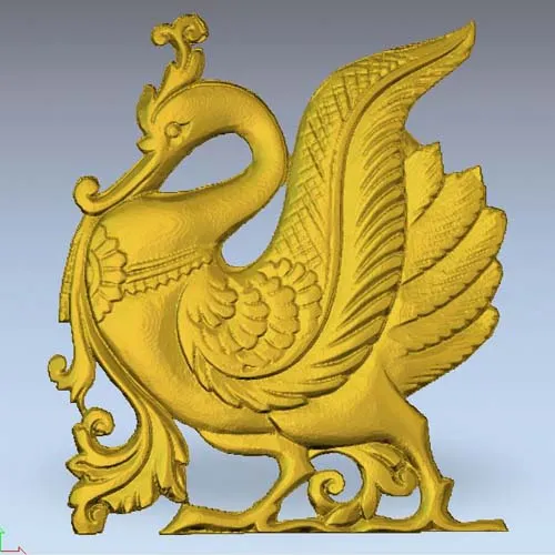 bird_5