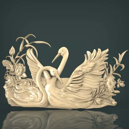 bird_51