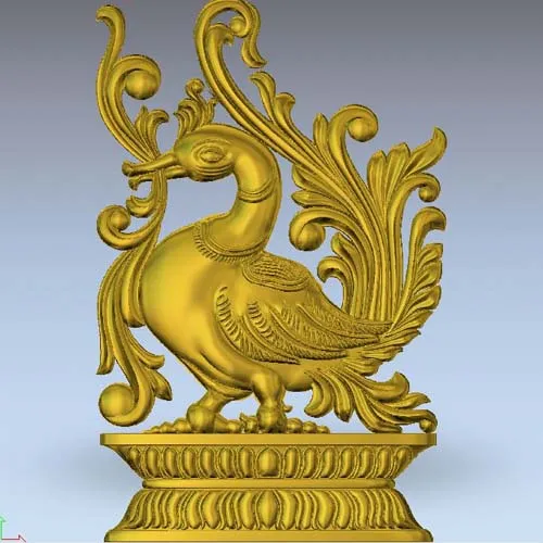 bird_6