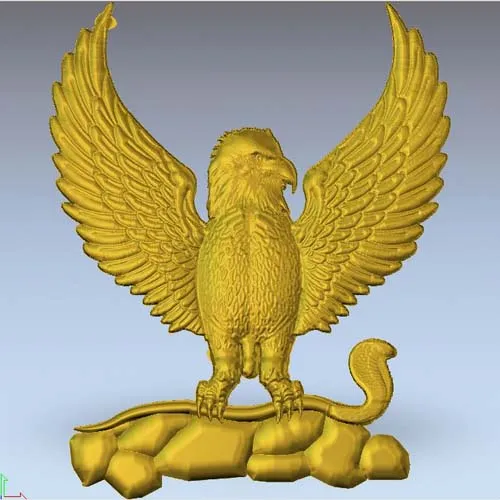 bird_8