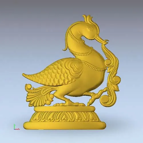 bird_9