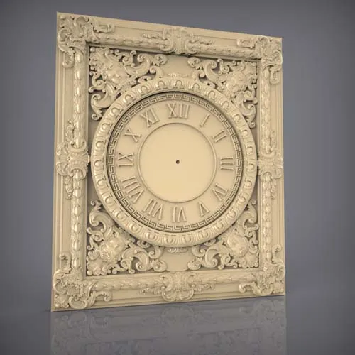 clock_10