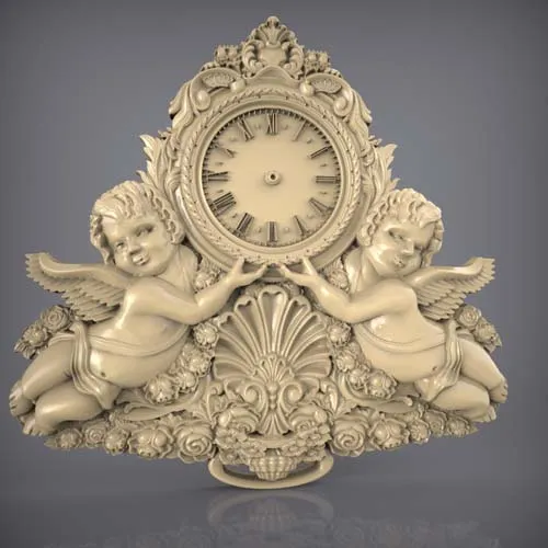 clock_11