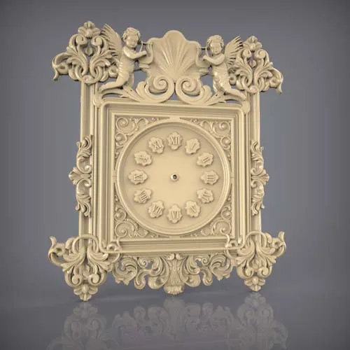 clock_12