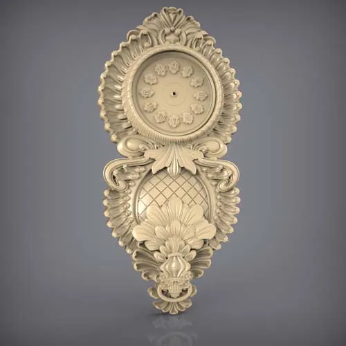 clock_13