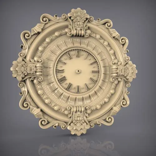 clock_14