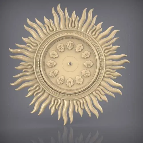 clock_15