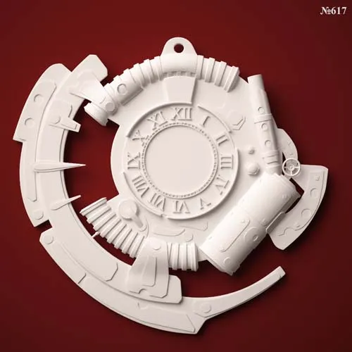 clock_17