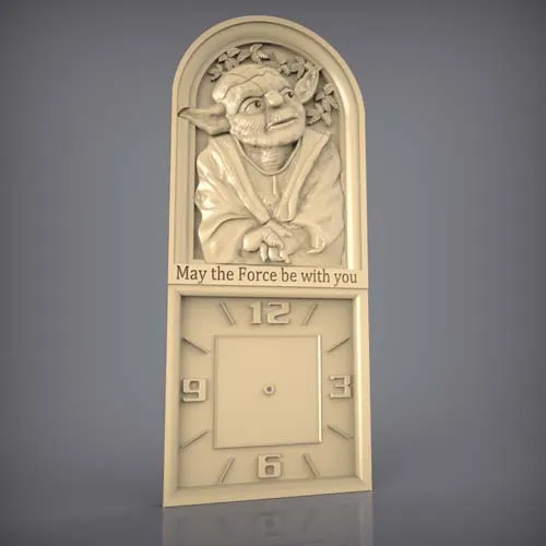 clock_18