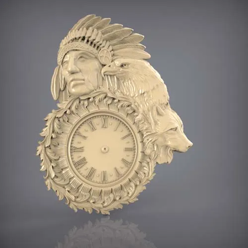 clock_19