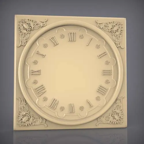 clock_2