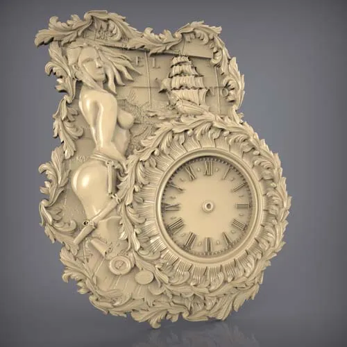 clock_21