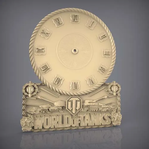 clock_23