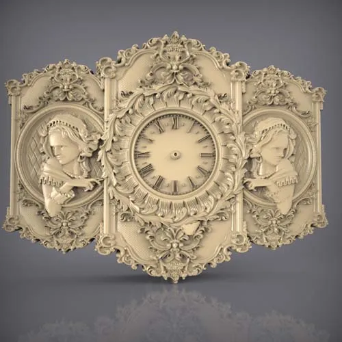 clock_24