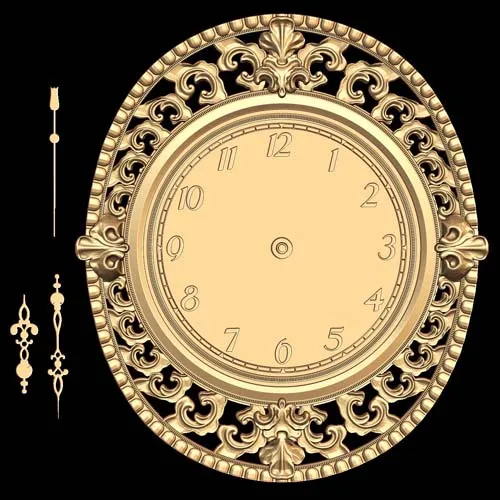 clock_25