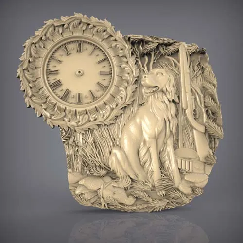 clock_26