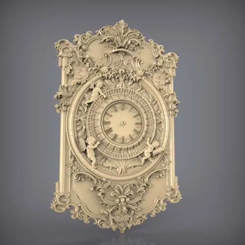 clock_27