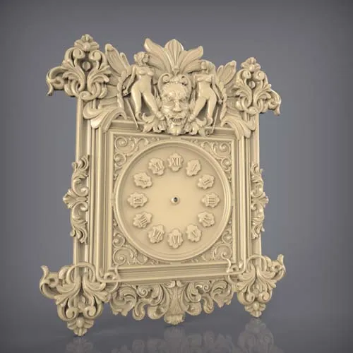 clock_28