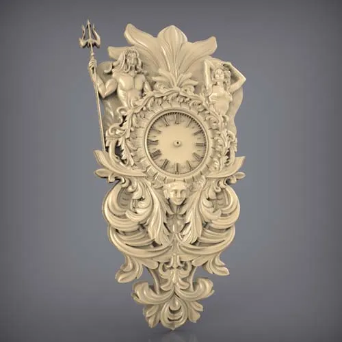 clock_29