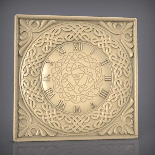 clock_3