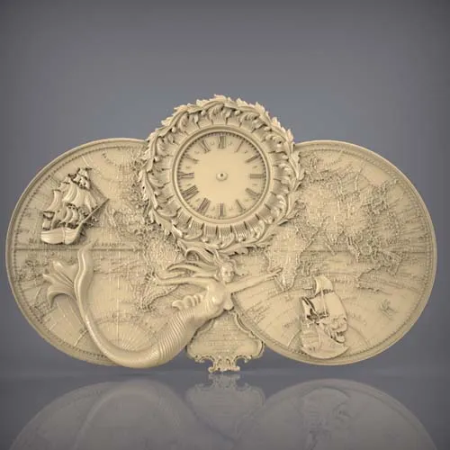 clock_30