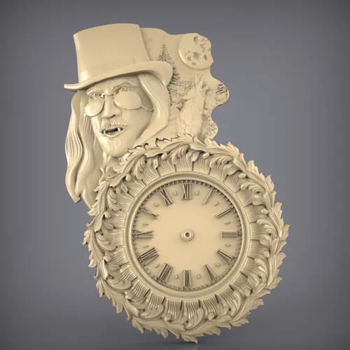 clock_31