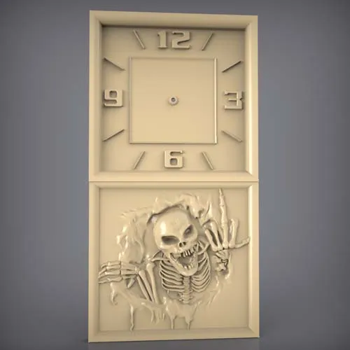clock_33