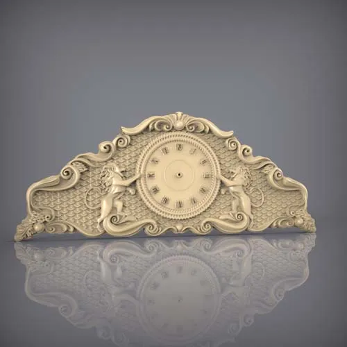 clock_34