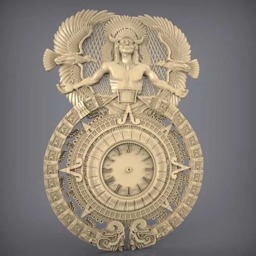 clock_35