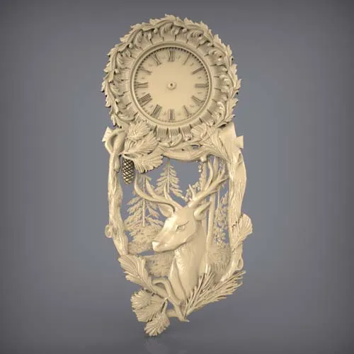 clock_37