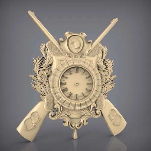 clock_38
