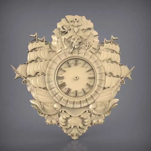 clock_39