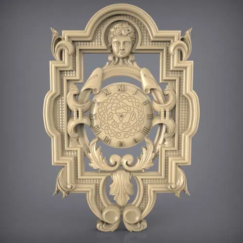 clock_4