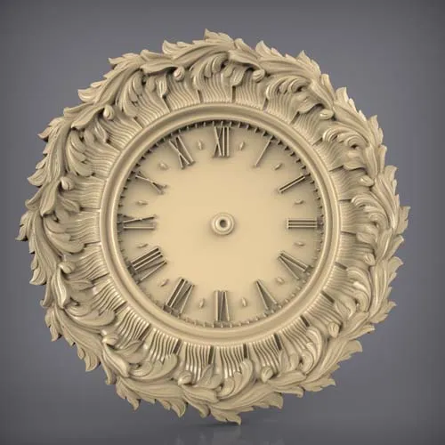 clock_40