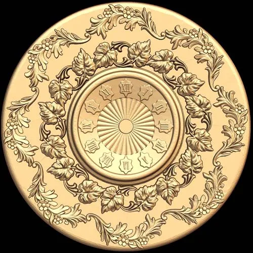 clock_41