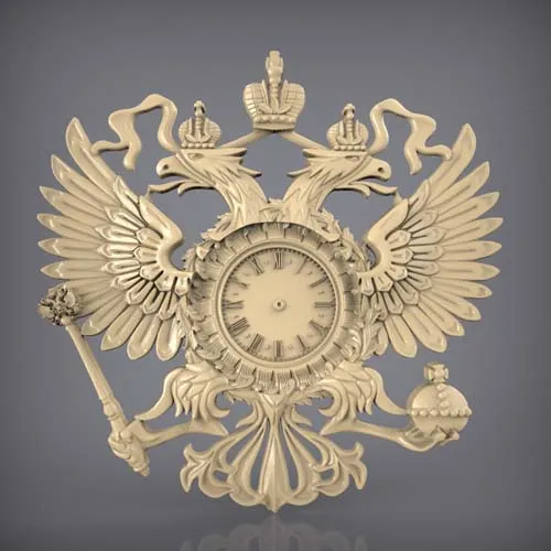 clock_42