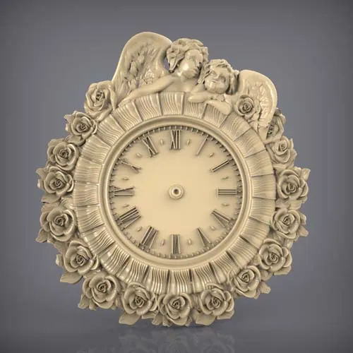 clock_43