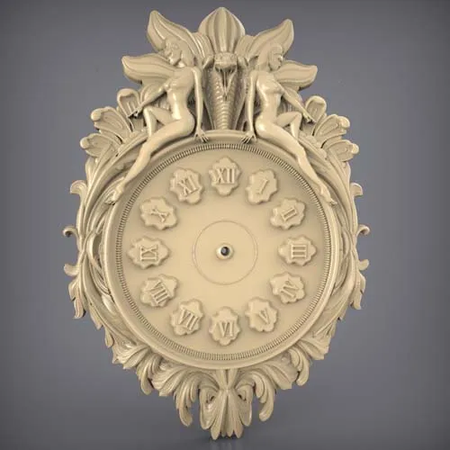 clock_44