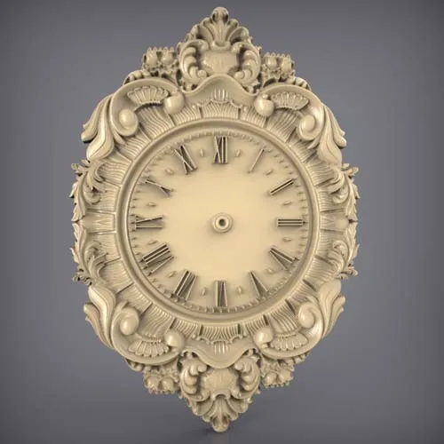 clock_45