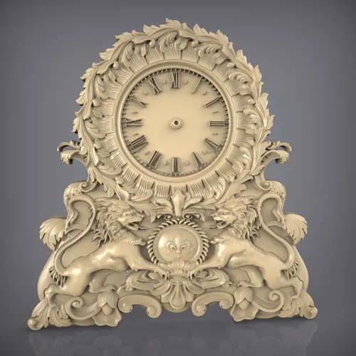 clock_46